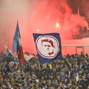 Kiel a promovat în Bundesliga. Suporterii au declanșat fiesta/ foto: Imago Images
