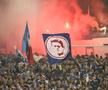 Kiel a promovat în Bundesliga. Suporterii au declanșat fiesta/ foto: Imago Images