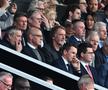 Manchester United - Arsenal // foto: Guliver/gettyimages