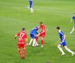 FCU Craiova - Hermannstadt/ foto: Ionuț Iordache (GSP)