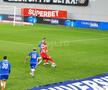 FCU Craiova - Hermannstadt/ foto: Ionuț Iordache (GSP)