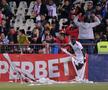 Oțelul Galați - FC Botoșani // foto: Cristi Preda