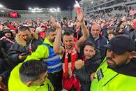 Final în play-out » Poli Iași s-a salvat, Dinamo și Botoșani merg la baraj, Voluntari și FCU Craiova au picat în Liga 2!