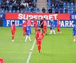 FCU Craiova - Hermannstadt/ foto: Ionuț Iordache (GSP)