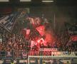 Kiel a promovat în Bundesliga. Suporterii au declanșat fiesta/ foto: Imago Images