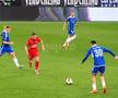 FCU Craiova - Hermannstadt/ foto: Ionuț Iordache (GSP)