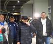 Retrogradat în Liga 2, Adrian Mititelu nu se mai ascunde: „Sunt între ciocan și nicovală. De multe ori a trebuit să tac”