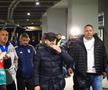 Adrian Mititelu s-a dus direct la vestiare: ce s-a întâmplat imediat după ce FCU Craiova a retrogradat + imaginile surprinse de reporterii GSP