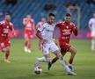 Oțelul Galați - FC Botoșani // foto: Cristi Preda