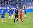 FCU Craiova - Hermannstadt/ foto: Ionuț Iordache (GSP)