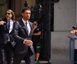 Carlo Ancelotti a făcut show la fiesta lui Real de pe străzile Madridului. Ce vis și-a îndeplinit antrenorul italian!