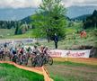 ZIUA 4 a Campionatelor Europene de Mountain Bike (MTB)	FOTO Tibi Hila & Traian Olinici