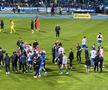 Poli Iași - Petrolul, 12 mai 2024 / foto: Ovidiu Minea