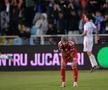 Oțelul Galați - FC Botoșani // foto: Cristi Preda