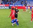 FCU Craiova - Hermannstadt/ foto: Ionuț Iordache (GSP)