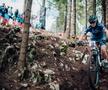 ZIUA 4 a Campionatelor Europene de Mountain Bike (MTB)	FOTO Tibi Hila & Traian Olinici