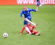 FCU Craiova - Hermannstadt/ foto: Ionuț Iordache (GSP)