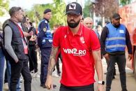 Dinamo se pregătește de ce e mai rău! Decizia luată de conducere de teama ultrașilor
