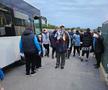 Retrogradatele FCU Craiova și FC Voluntari au un punct comun în acest sezon! Antrenorul care le-a pregătit pe ambele