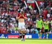 Manchester United - Arsenal // foto: Guliver/gettyimages