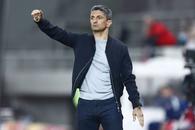 Răzvan Lucescu, victorie mare în derby » Cum arată lupta la titlu cu două etape înainte de final
