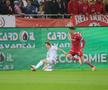 Dinamo intră la negocieri cu Hagi » Cât trebuie să achite „câinii” pentru noul transfer