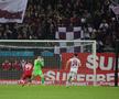 Dinamo intră la negocieri cu Hagi » Cât trebuie să achite „câinii” pentru noul transfer