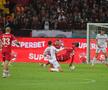 Dinamo intră la negocieri cu Hagi » Cât trebuie să achite „câinii” pentru noul transfer