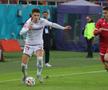 Dinamo intră la negocieri cu Hagi » Cât trebuie să achite „câinii” pentru noul transfer