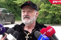 Gigi Becali râde de rivalii din Superliga, după titlul câștigat de FCSB: „Trebuie să zic asta”