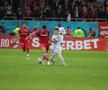 Dinamo intră la negocieri cu Hagi » Cât trebuie să achite „câinii” pentru noul transfer