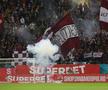 Dinamo - Rapid, 12.05.2025 // foto: Ionuț Iordache (GSP)