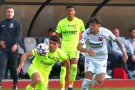 Clubul din Superliga are probleme cu licența pentru sezonul viitor!