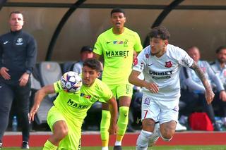 Clubul din Superliga are probleme cu licența pentru sezonul viitor!