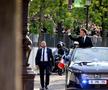 Președintele Franței va avea o mașină unică în lume! Imagini senzaționale cu SUV-ul electric