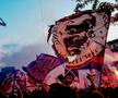 FC Basel este noua campioană a Elveției, foto: Imago Images