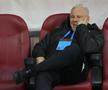 Marius Șumudică