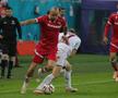 Dinamo intră la negocieri cu Hagi » Cât trebuie să achite „câinii” pentru noul transfer