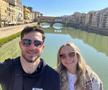 Americanul din Cluj care așteaptă actele ca să devină român: „Ce am găsit aici e total diferit. Această țară este foarte subestimată în acest sens!”