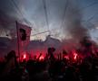 FC Basel este noua campioană a Elveției, foto: Imago Images