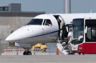 S-a întors „FC Hollywood”! » Bayern stârnește un scandal uriaș în Bundesliga printr-o escapadă la Ibiza