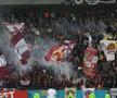 Dinamo - Rapid, 12.05.2025 // foto: Ionuț Iordache (GSP)