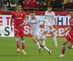 Dinamo intră la negocieri cu Hagi » Cât trebuie să achite „câinii” pentru noul transfer