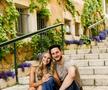 Americanul din Cluj care așteaptă actele ca să devină român: „Ce am găsit aici e total diferit. Această țară este foarte subestimată în acest sens!”