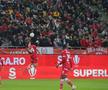 Dinamo intră la negocieri cu Hagi » Cât trebuie să achite „câinii” pentru noul transfer