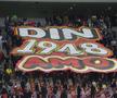 Dinamo - Rapid, 12.05.2025 // foto: Ionuț Iordache (GSP)
