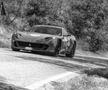 Cum arată Ferrari Superfast 812, noua mașină din colecția atacantului de la Manchester City / foto: Imago