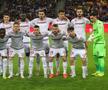 Dinamo - Rapid, 12.05.2025 // foto: Ionuț Iordache (GSP)