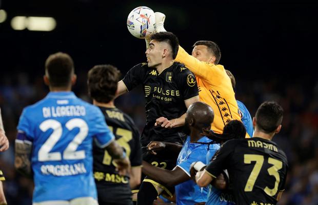 Vor fi probleme pentru noul antrenor de la Rapid! Avertismentul lui Benjamin Siegrist