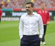 Imagini înainte de Dinamo - Rapid // foto: Ionuț Iordache (GSP)